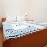 Apartment With Parking Space Baska, Krk - 18794 Baška