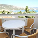 Apartment With Parking Space Baska, Krk - 18794 Baška