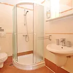 Apartment With Parking Space Baska, Krk - 18794