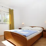 With Parking Space Baska, Krk - 18794 Apartment *