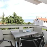 With Parking Space Baska, Krk - 18794 Apartment